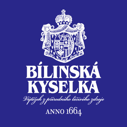 Bílinksá kyselka