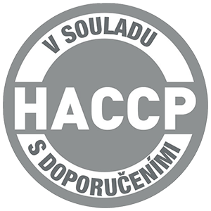 HACCP