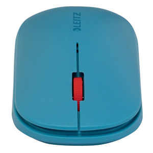 leitz