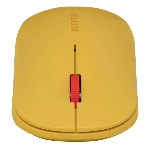 leitz