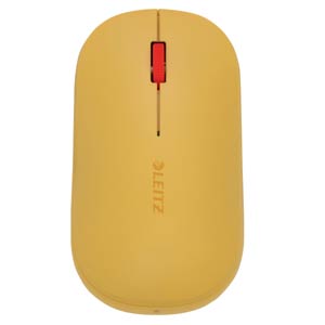 leitz