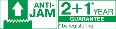 Leitz IQ Office