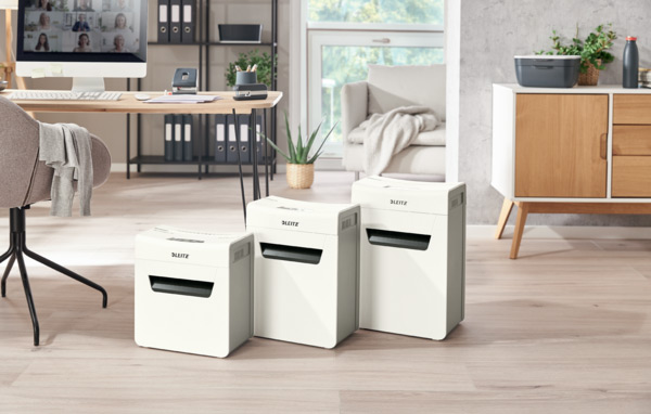 Leitz IQ Protect Premium