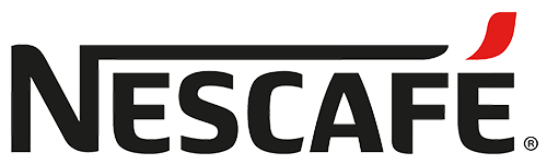 Nescafé