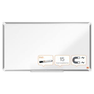 Tabule Nobo Nanoclean