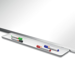 Tabule Nobo Nanoclean