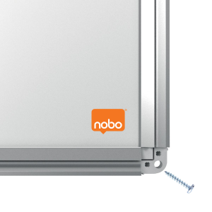 Tabule Nobo Nanoclean