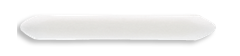 Edding hrot