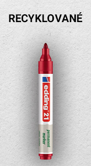 Recyklované