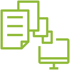 Digitalizace