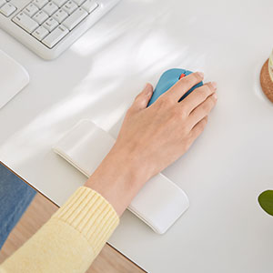 Ergonomie v kanceláři