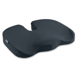 ergonomický podsedák Leitz Ergo Cosy