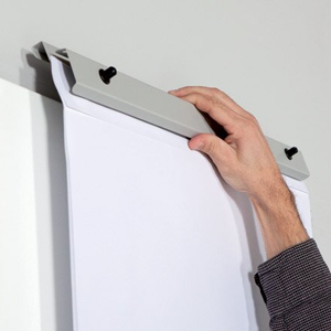 flipchart