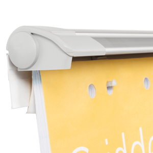 flipchart