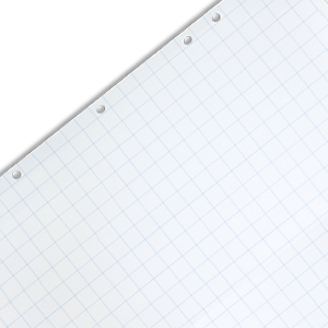flipchart