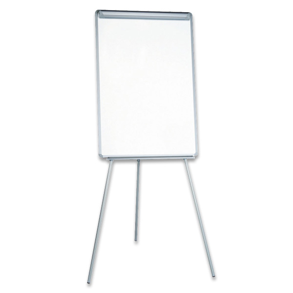 Statický flipchart