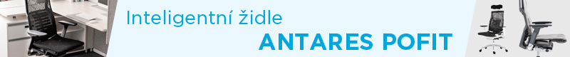 Antares Pofit