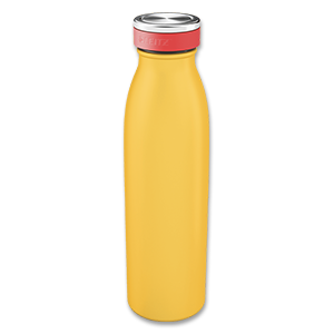 Dárek termo láhev Leitz Cosy