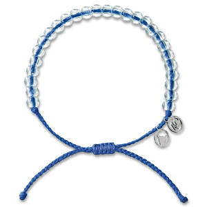 Dárek Náramek 4Ocean
