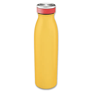 Dárek Termo láhev Leitz Cosy