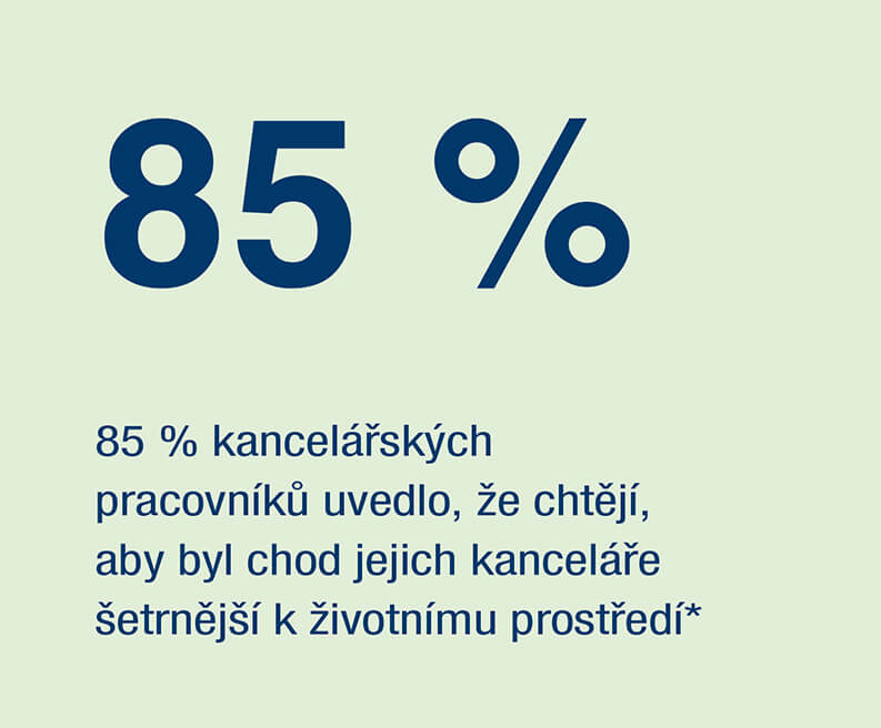 papírové ručníky Tork Matic Natural