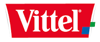 Perrier logo