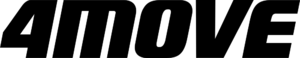 Logo 4move
