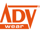 Logo ADV Wear