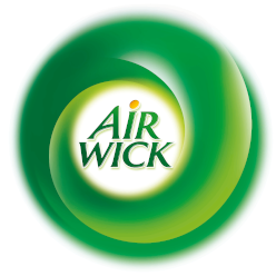 logo AirWick