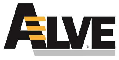 logo Alve