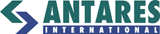 Antares logo