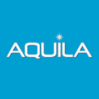 Logo Aquila