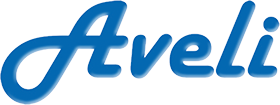 logo Aveli