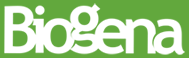 logo Biogena