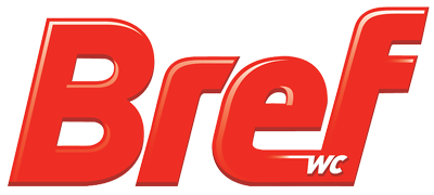 logo Bref