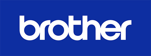 Logo Brother