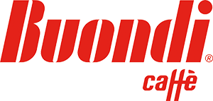 Logo Buondi