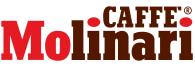 Caffe' Molinari