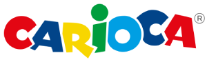 logo Carioca