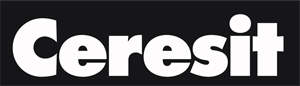 logo Ceresit
