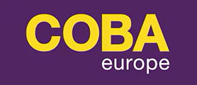 logo Coba