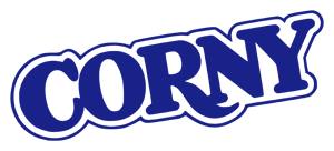 Logo Corny