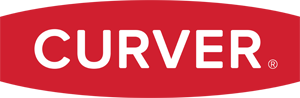 logo Curver