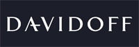 Logo Davidoff