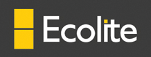 Logo Ecolite
