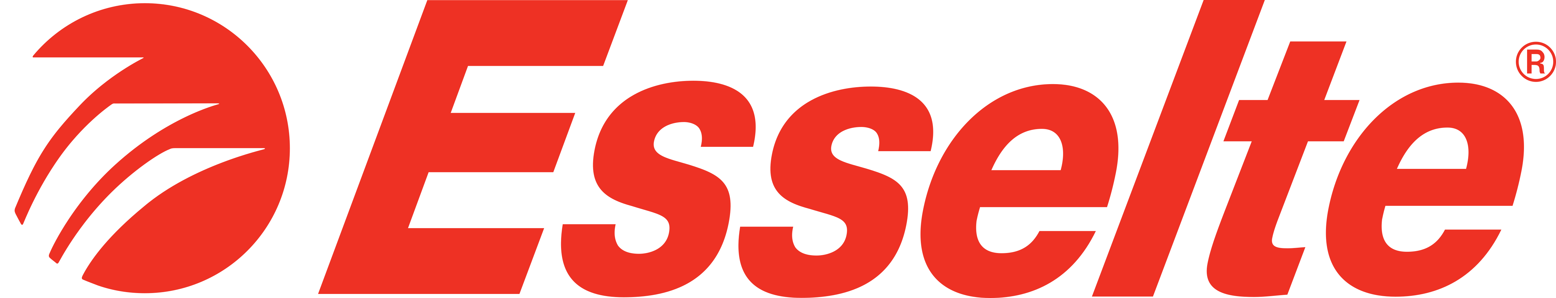 Logo Esselte