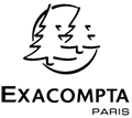 Exacompta