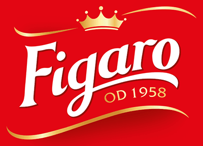 Logo Figaro