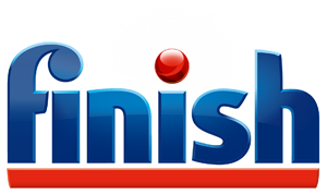 Logo Finish