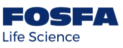 Logo Fosfa